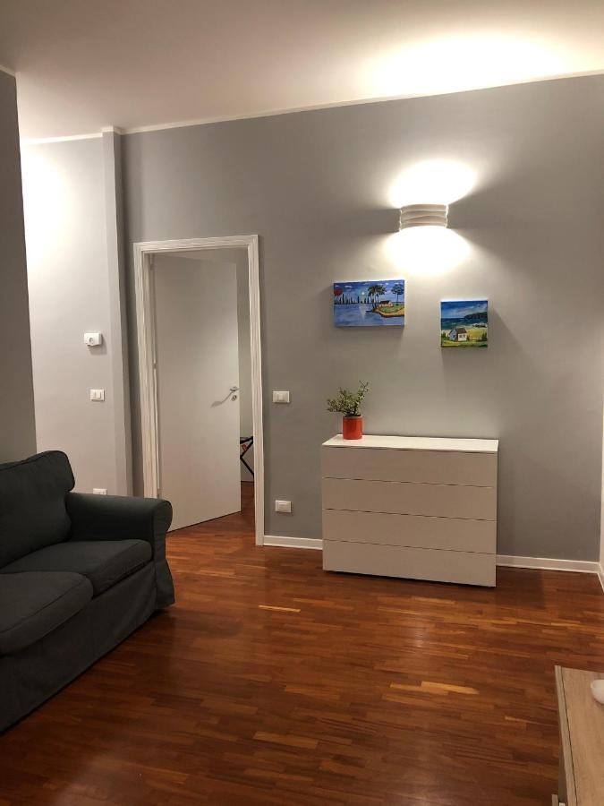 דירות אגריג'נטו Concordia Luxury מראה חיצוני תמונה