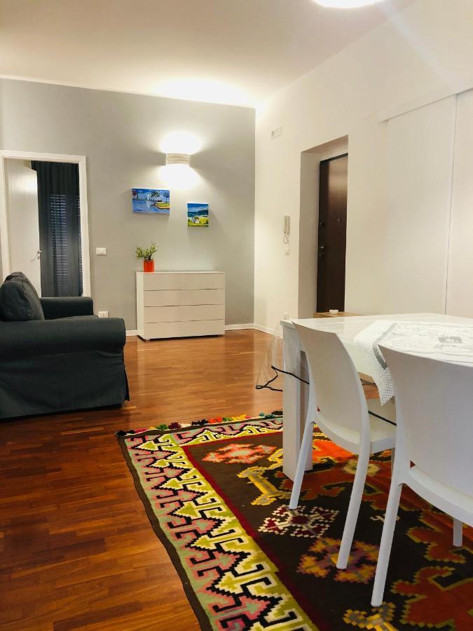 דירות אגריג'נטו Concordia Luxury מראה חיצוני תמונה