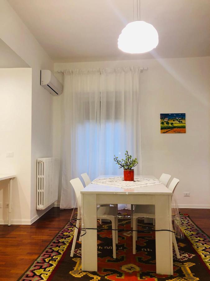 דירות אגריג'נטו Concordia Luxury מראה חיצוני תמונה