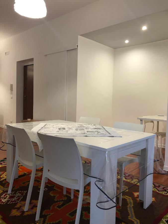 דירות אגריג'נטו Concordia Luxury מראה חיצוני תמונה